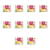 1773275646359-11599-2-x10-ae4bka.png