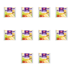 1773275672676-11633-2-x10-s7p4tn.png
