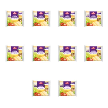 1773275672676-11633-2-x10-s7p4tn.png