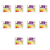 1773275672676-11633-2-x10-s7p4tn.png