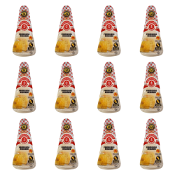 1773275675280-11637-2-x12-wdouv.png