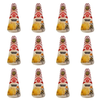 1773275675280-11637-2-x12-wdouv.png