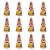 1773275675280-11637-2-x12-wdouv.png