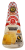 1768515423631-34364-3-yysap.png
