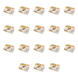 1773275730569-11713-2-x18-7sfkc6.png