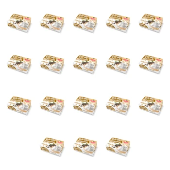 1773275730569-11713-2-x18-7sfkc6.png