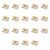 1773275730569-11713-2-x18-7sfkc6.png