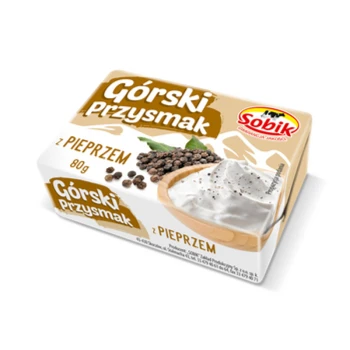 1768516347425-35900-3-4i3ka.png