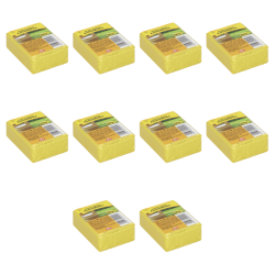1773275745425-11735-2-x10-vf22pn.png