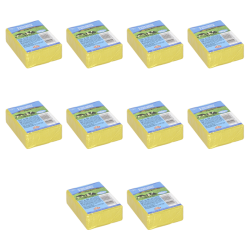 1773275747531-11738-2-x10-ysz4l5.png