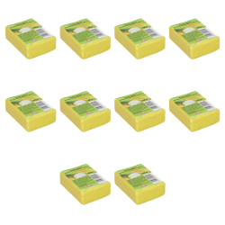 1773275749082-11740-2-x10-gz7fjg.png