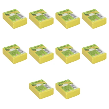 1773275749082-11740-2-x10-gz7fjg.png