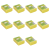 1773275749082-11740-2-x10-gz7fjg.png