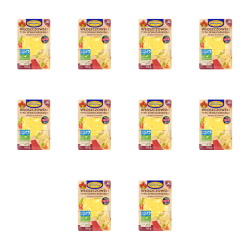 1773275787113-11791-2-x10-v7uoq.png