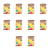 1773275787113-11791-2-x10-v7uoq.png