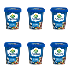 1773275797880-11807-2-x6-h3msl.png