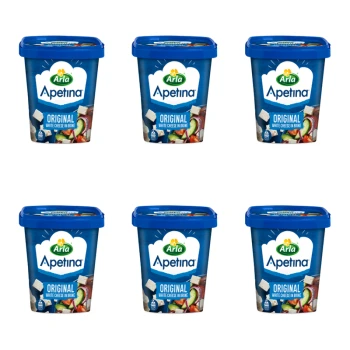 1773275797880-11807-2-x6-h3msl.png