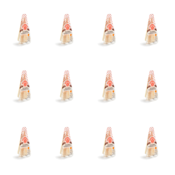 1773275810583-11824-2-x12-1hs83q.png