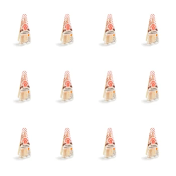 1773275810583-11824-2-x12-1hs83q.png