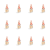 1773275810583-11824-2-x12-1hs83q.png