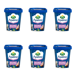 1773275816499-11832-2-x6-5qq6g8.png