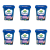 1773275816499-11832-2-x6-5qq6g8.png