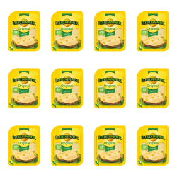 1773275819218-11836-2-x12-8jyxl.png