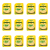 1773275819218-11836-2-x12-8jyxl.png
