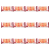 1773275825341-11845-2-x12-h1qhed.png