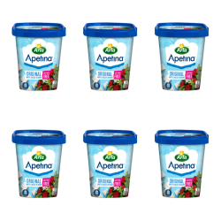1773275841117-11868-2-x6-rwe8np.png