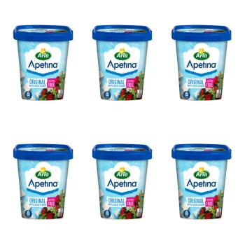 1773275841117-11868-2-x6-rwe8np.png