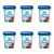 1773275841117-11868-2-x6-rwe8np.png