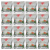1773275845004-11873-2-x16-qx2ay.png