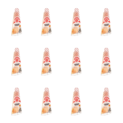 1773275854140-11887-2-x12-krfbl.png
