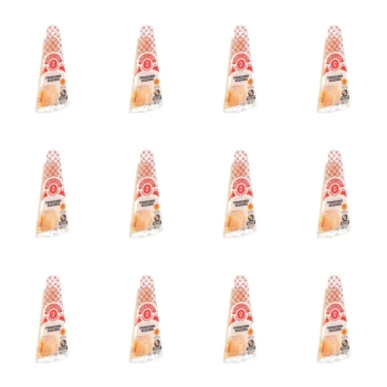 1773275854140-11887-2-x12-krfbl.png
