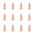 1773275854140-11887-2-x12-krfbl.png