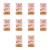 1773275860082-11892-2-x10-f1fyf.png
