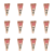 1773275862927-11896-2-x12-vq87j.png