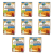 1773276037692-12143-2-x8-uxatz.png