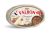 1299018.png