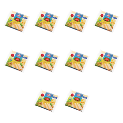 1773276042387-12145-2-x10-90pfro.png