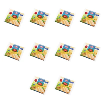 1773276042387-12145-2-x10-90pfro.png