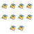 1773276042387-12145-2-x10-90pfro.png