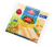 762648.png