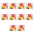 1773276043092-12146-2-x10-fyj4zt.png