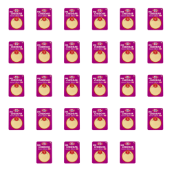 1773276043825-12147-2-x28-flovl.png