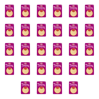 1773276043825-12147-2-x28-flovl.png