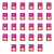 1773276043825-12147-2-x28-flovl.png