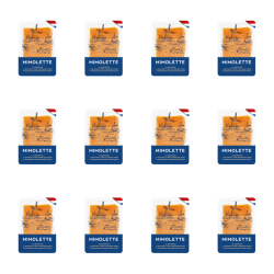 1773276044410-12148-2-x12-0y9p1i.png