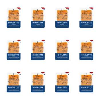 1773276044410-12148-2-x12-0y9p1i.png